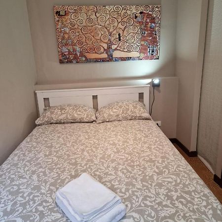 San Pietro Apartment 帕多瓦 外观 照片