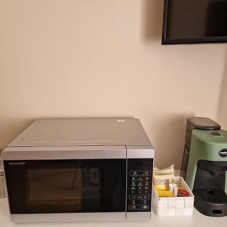 San Pietro Apartment 帕多瓦 外观 照片