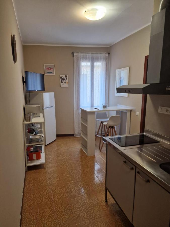 San Pietro Apartment 帕多瓦 外观 照片