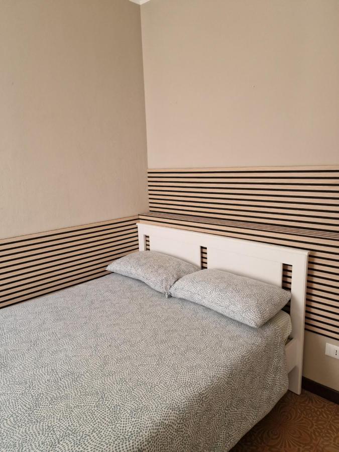 San Pietro Apartment 帕多瓦 外观 照片