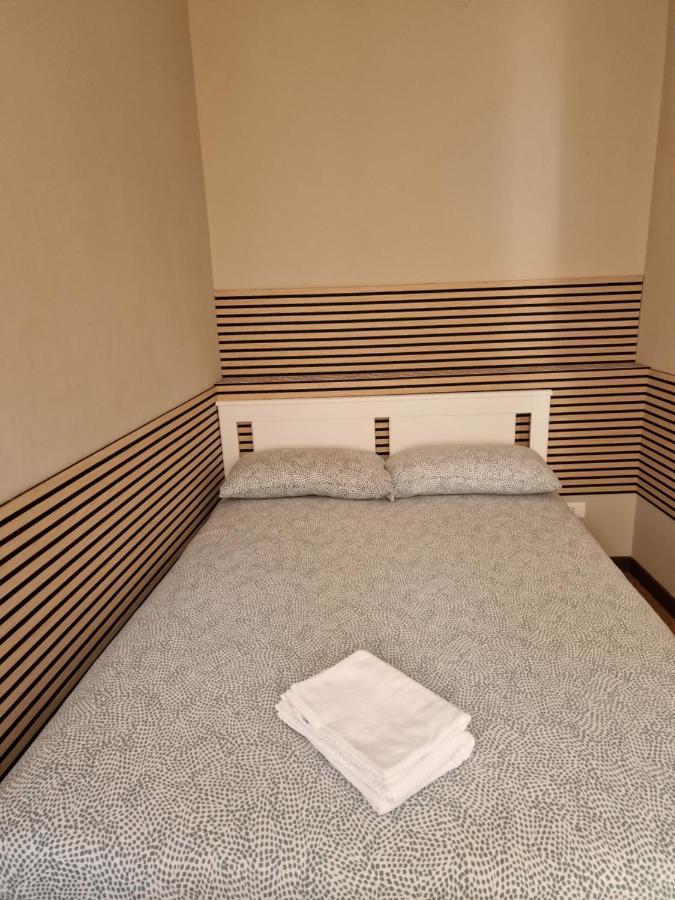 San Pietro Apartment 帕多瓦 外观 照片